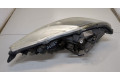 Фара передняя  Renault Scenic 2009-2012 левая 