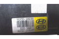 Блок предохранителей  KIA Ceed 2007-2012      919501H030    1.6