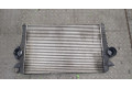 Интеркулер  Ford Galaxy 2000-2006 1.9  7m3145804    