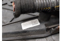 Вентилятор радиатора  Opel Corsa D 2006-2011     1.6 бензин       
