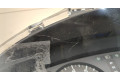 Панель приборов  Honda Civic 1998-2001       78110ST3B41, 78155ST3G61     