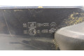 Зеркало боковое  Nissan Pathfinder 2004-2014  левое           963025B267
