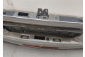 Замок багажника  Mercedes C W203 2000-2007       