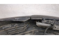 Бампер  Volkswagen Touareg 2010-2014 передний   