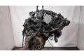 Клапанная крышка двигателя ДВС  Audi A4 (B8) 2007-2011      