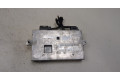 Блок комфорта  Audi A6 (C6) Allroad 2006-2012        
