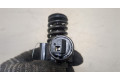 Форсунка топливная  Mitsubishi Outlander XL 2006-2012    MN980235     