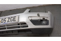 Бампер  Ford Focus 2 2005-2008 передний   1336763, 4M5117757CAXWAA