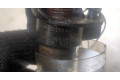 Форсунка топливная  Audi A8 (D3) 2005-2007    0445115037     
