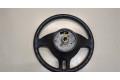 Руль  BMW 3 E46 1998-2005             