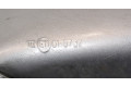 Зеркало боковое  Honda CR-V 1995-2001  левое           