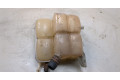 Бачок расширительный  Ford Focus 2 2008-2011    