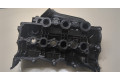 Клапанная крышка двигателя ДВС  Jaguar XF 2007–2012 3  9x2q9424fa   