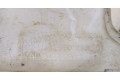 Бачок омывателя  Land Rover Range Rover Sport 2009-2013 AH2217A645AD   