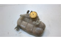 Бачок расширительный  Opel Meriva 2003-2010    