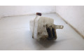 Бачок омывателя  Mercedes ML W163 1998-2004    