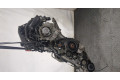 Генератор  Mercedes Vaneo       A6681540302    