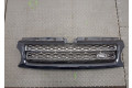 Решетка радиатора  Land Rover Range Rover Sport 2009-2013          