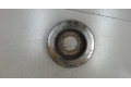 Диск тормозной  Ford Ranger 2006-2012 2.5  передний    5031519      