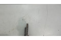 Диск тормозной  Renault Clio 1998-2008 1.5  передний    8201464598      