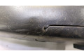 Зеркало боковое  Opel Meriva 2003-2010  правое            
