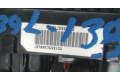 Блок предохранителей  Chevrolet Equinox 2005-2009      20819332    3.4