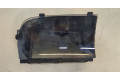 Дисплей бортового компьютера  Mercedes S W221 2005-2013        