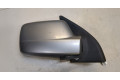 Зеркало боковое  Nissan X-Trail (T30) 2001-2006  правое           