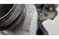  Турбина  Mazda 5 (CR) 2005-2010             RF7K13700B