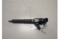 Форсунка топливная  Opel Insignia 2013-2017    821014, 821063, 55577668, 95517505     