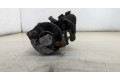Стартер  Honda CR-V 2006-2012 2.2  31200RSRE01   