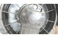 Моторчик печки  Daihatsu Sirion 2005-2012 272240     272240   
