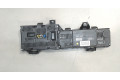 Панель приборов  Renault Scenic 2009-2012       248104342R    1.5  Дизель