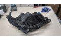 Фара передняя  BMW 5 E60 2003-2009 левая 