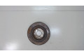 Диск тормозной  Ford Focus 1 1998-2004 2.0  задний     4411312, 2M5V2A315AB      