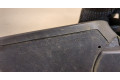 Зеркало боковое  Ford Focus 2 2005-2008  левое           