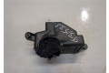 Блок предохранителей  Skoda Octavia (A5) 2008-2013      1K2941824     1.6