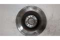 Диск тормозной  Cadillac SRX 2004-2009   передний         