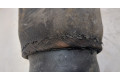 Стойка амортизатора  Lincoln Navigator 2002-2006 6L743C096BC     