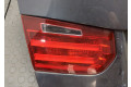 Замок багажника  BMW 3 F30 2012-2019       