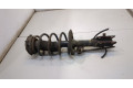 Стойка амортизатора  Nissan Qashqai 2006-2013 E4302BR00B, 54010JD02D     