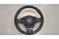 Руль  Volkswagen Passat 7 2010-2015 Европа           