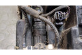 Бачок омывателя  Volkswagen Tiguan 2011-2016 1K6955651, 5N0955453G   