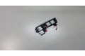 Блок предохранителей  Volkswagen Passat CC 2012-2017      1K937503B     2