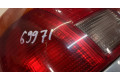 Задний фонарь        Audi A4 (B5) 1994-2000 