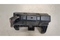Блок предохранителей  Toyota Previa (Estima) 2000-2006         