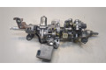  рейка  Колонка рулевая  Lexus LS460 2006-2012      
