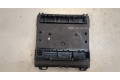 Блок предохранителей  Volkswagen Polo 2001-2005      6Q1937049B   