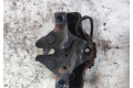 Замок капота  Lexus IS 2005-2013     
