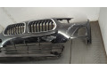 Решетка радиатора  BMW X2 (F39) 2017-2023          51137424777